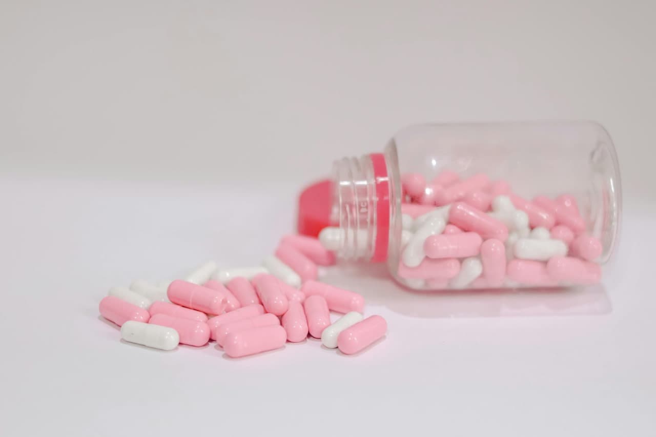 The Science Behind Neurocept and Brain Health