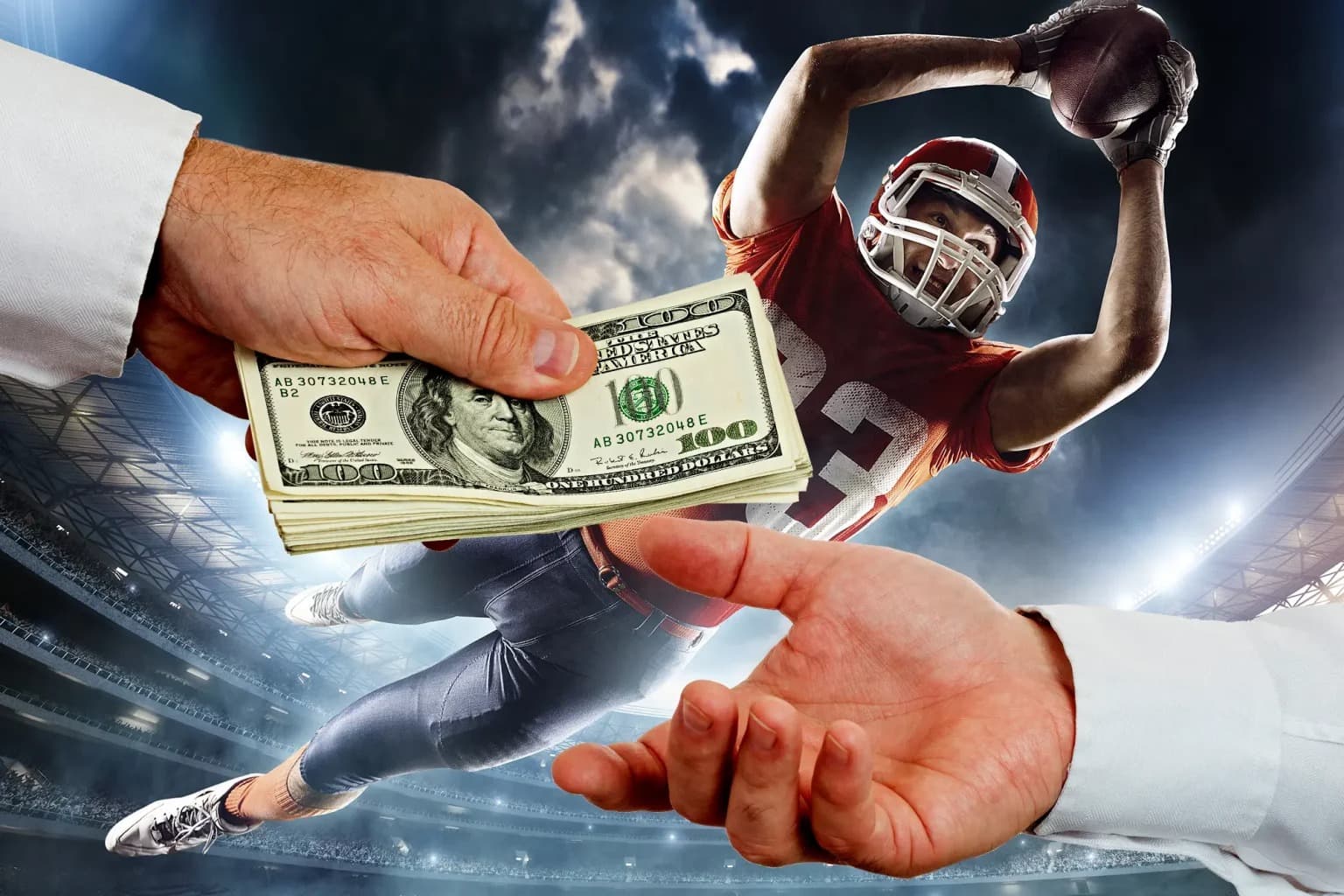 Top Insights on Sports Betting in Saskatchewan: Legal Options and Best Practices