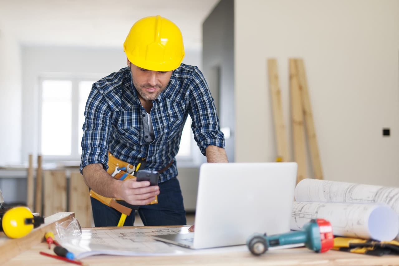 Plescia Construction and Development: Your Trusted New Jersey Commercial General Contractor