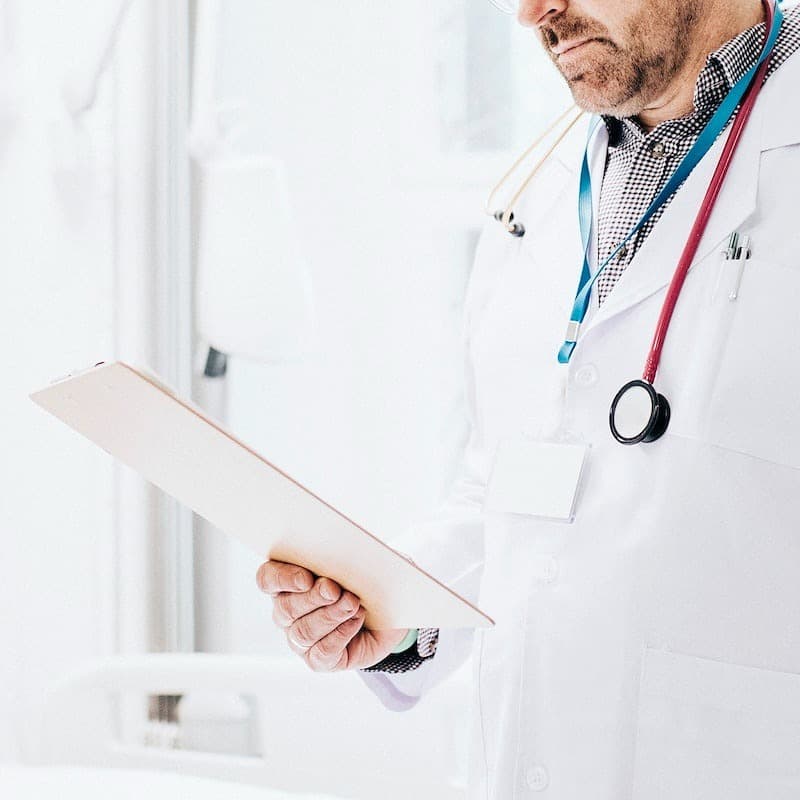MedEase: Your Go-To Medical Billing Company Near Me