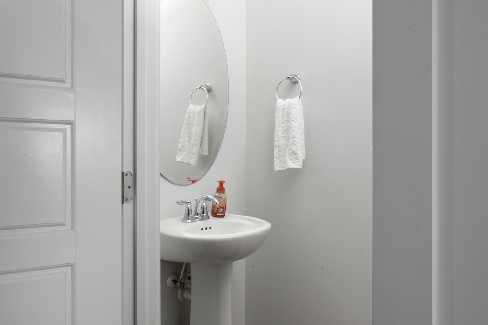 Bathroom Remodeler Offering Complete Remodeling Solutions