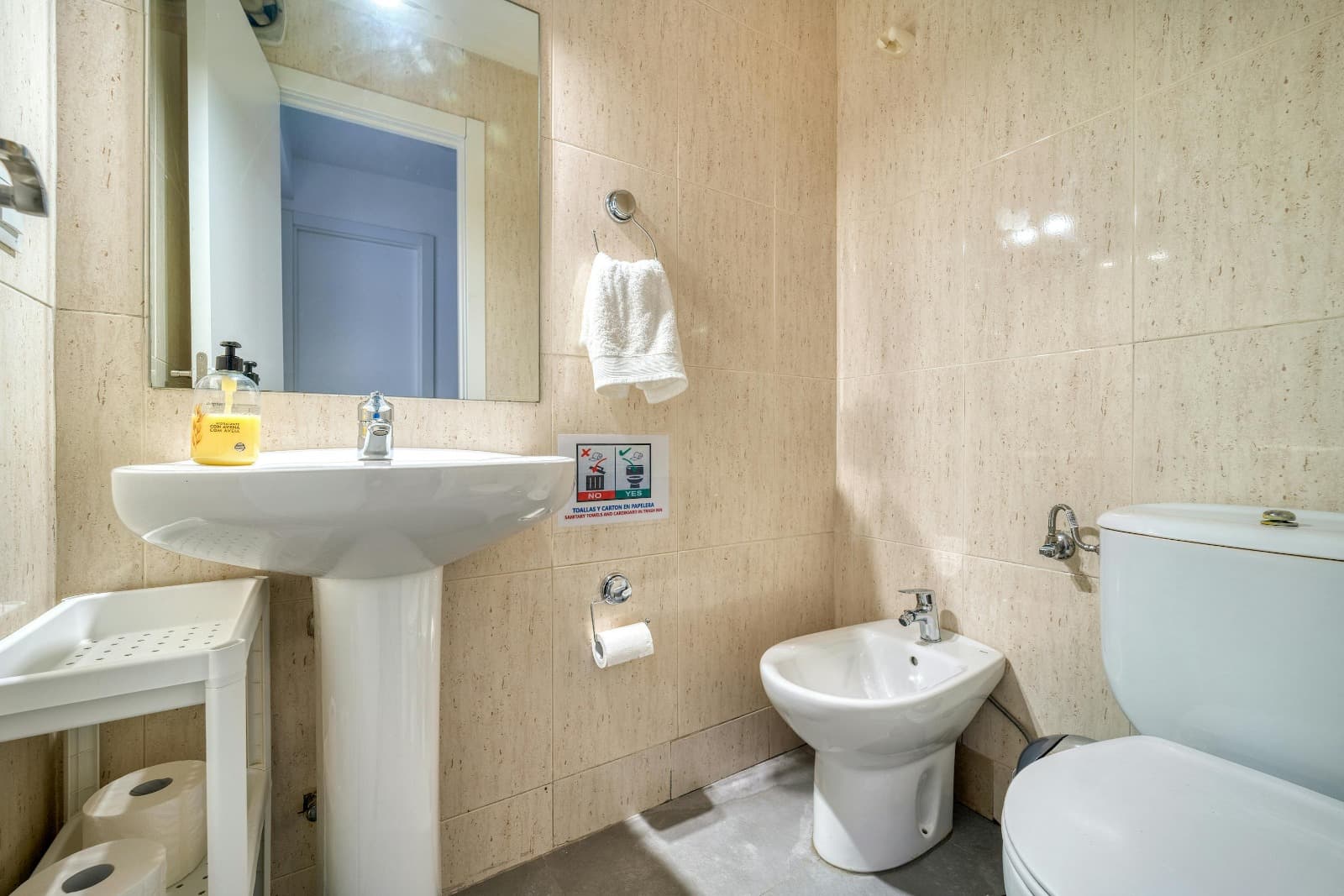 Bathroom Remodeler That Enhances Home Value