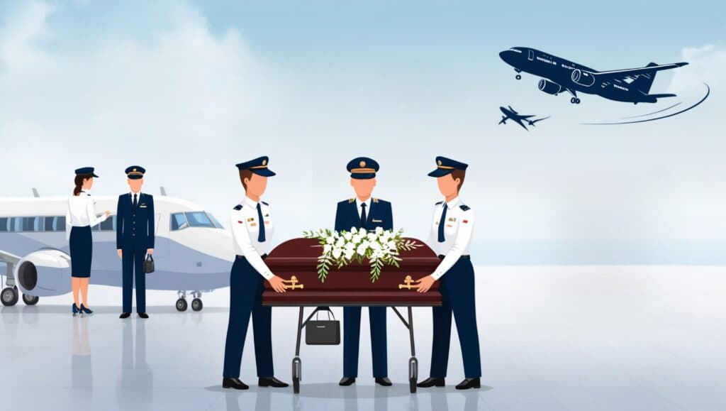 Povraćaj poreza: Da li se troškovi repatrijacije mogu odbiti od poreza u Švajcarskoj?