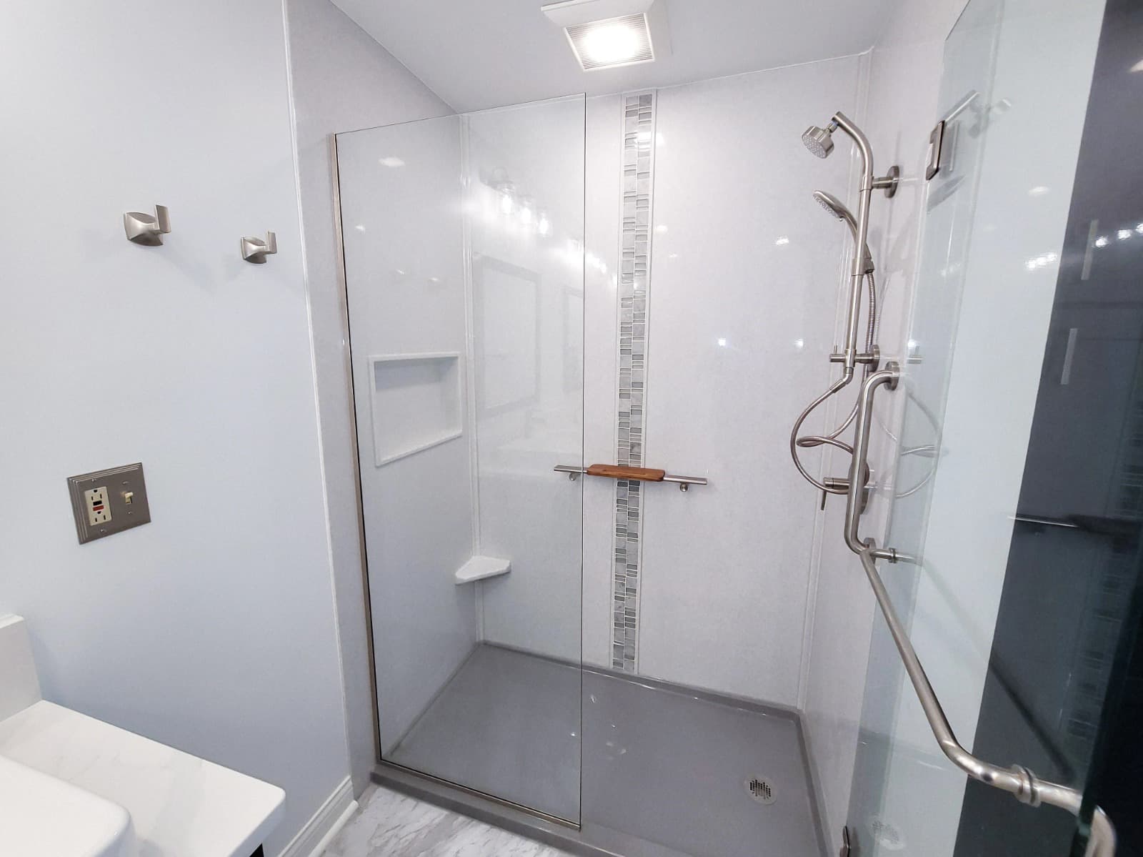Find a Reliable Bathroom Remodeler Near Me Today