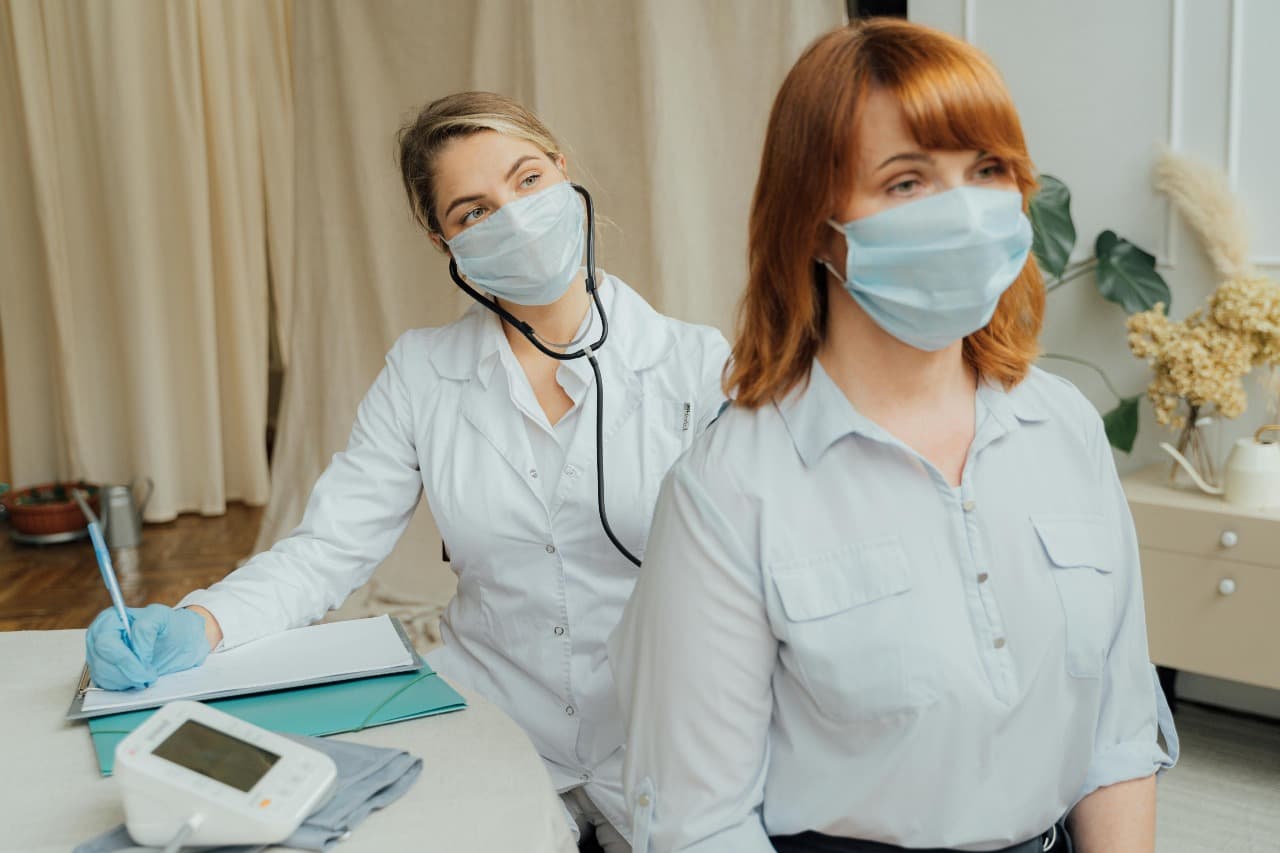 Medical Claims Specialist Expertise That Improves Cash Flow
