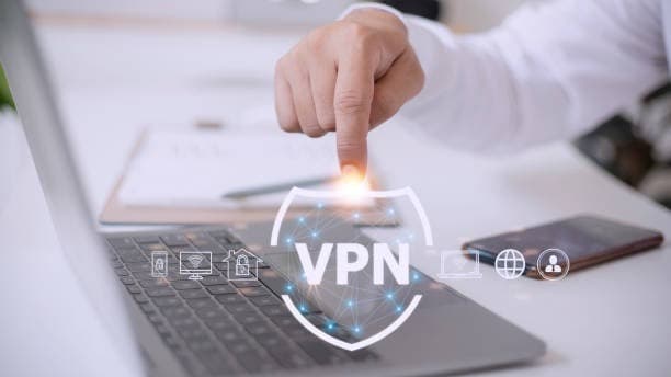 How to Set Up a Vpn Router UK for Your Home Network