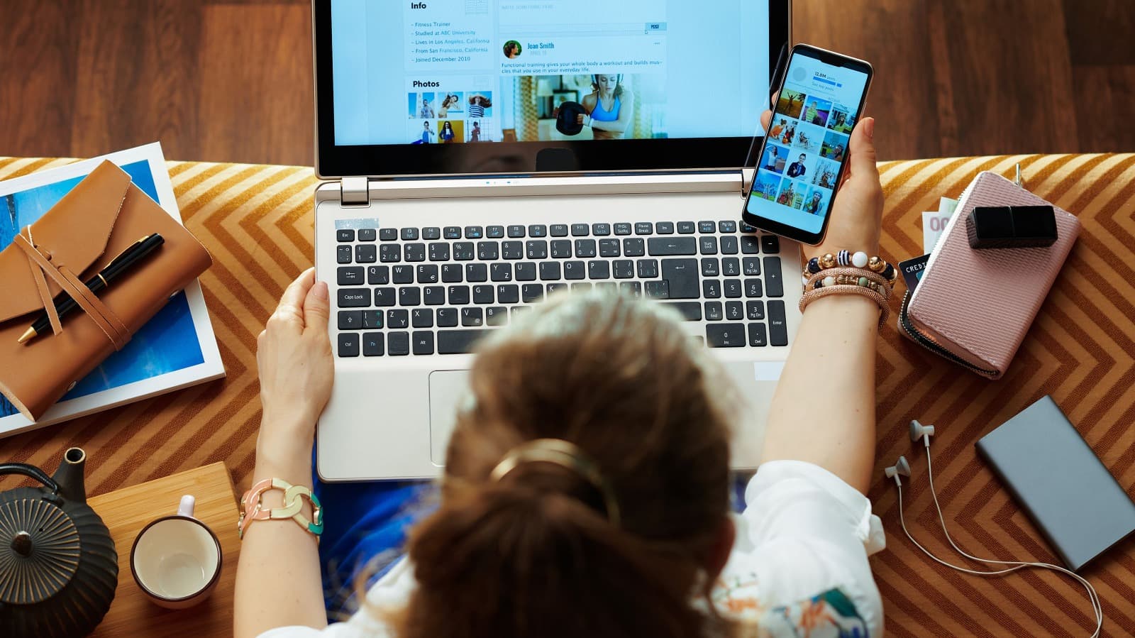 Best Apps for Passive Income – Best Apps for Passive Income to Grow Wealth Automatically