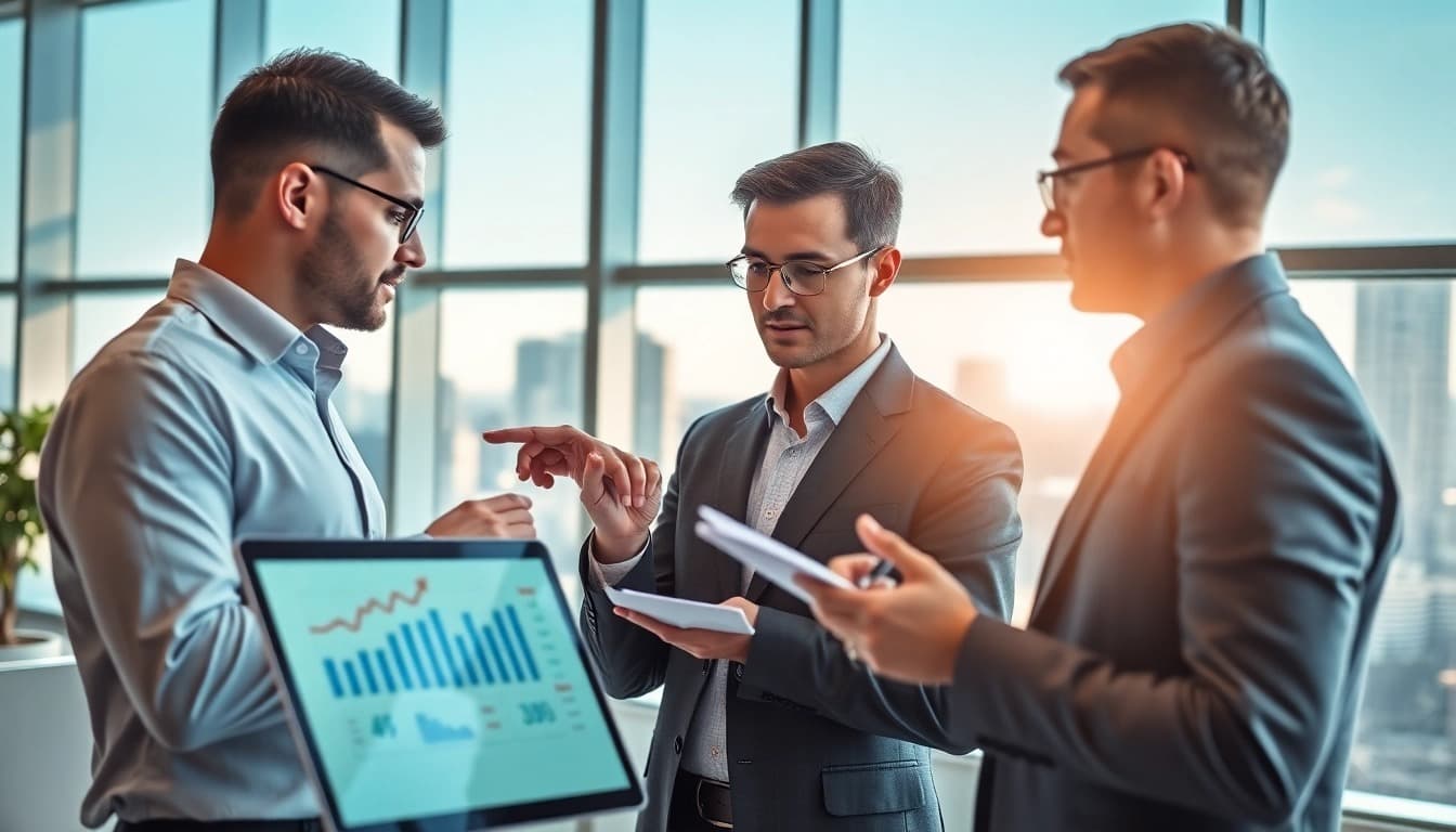 How to Start a Side Hustle Without Quitting Your Day Job
