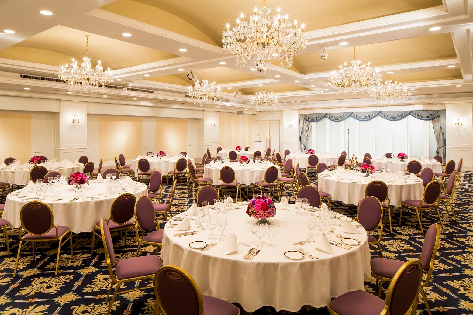 Affordable Event Venue Near Me for Any Occasion