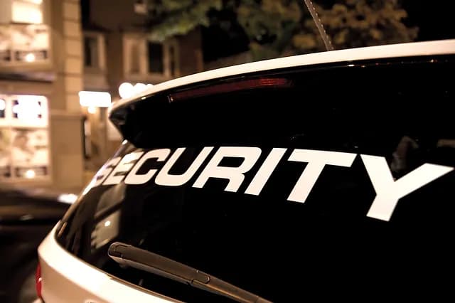 Enhancing Security: Comprehensive Solutions from https://www.grsprotection.com for All Needs