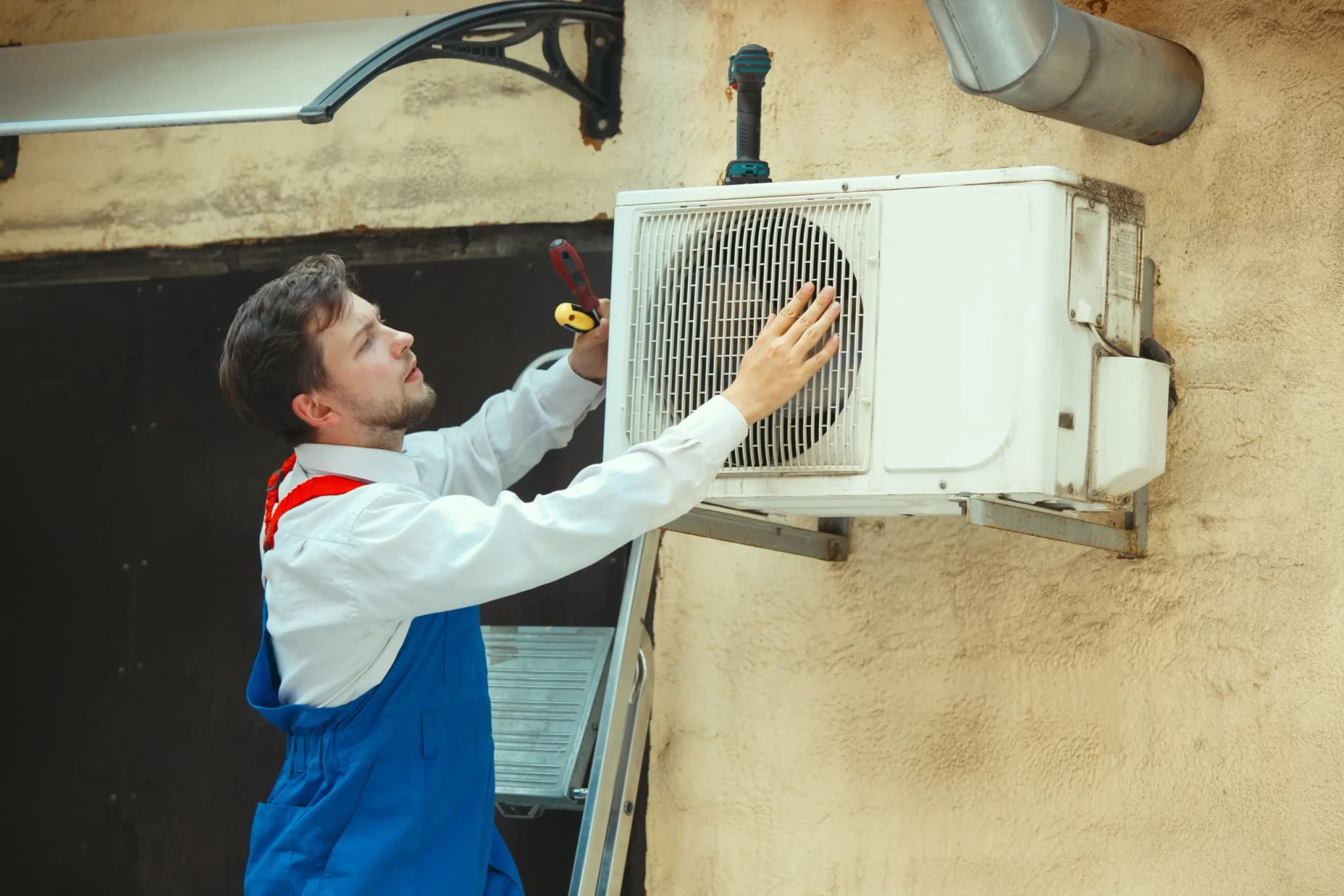 Ductless Mini-Split Installation Solutions for Minnesota Homes