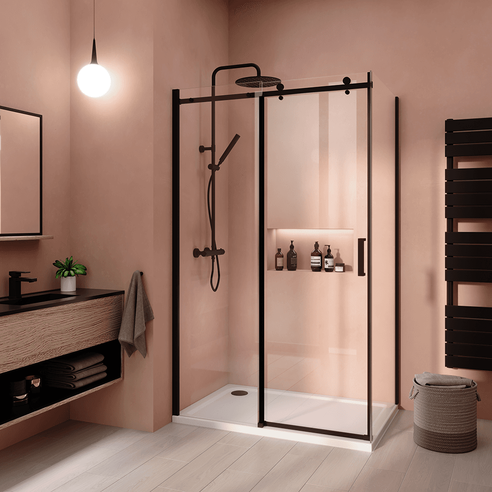 Elegant Showers AU Luxury Range – Exclusive Deals at Elegant Showers