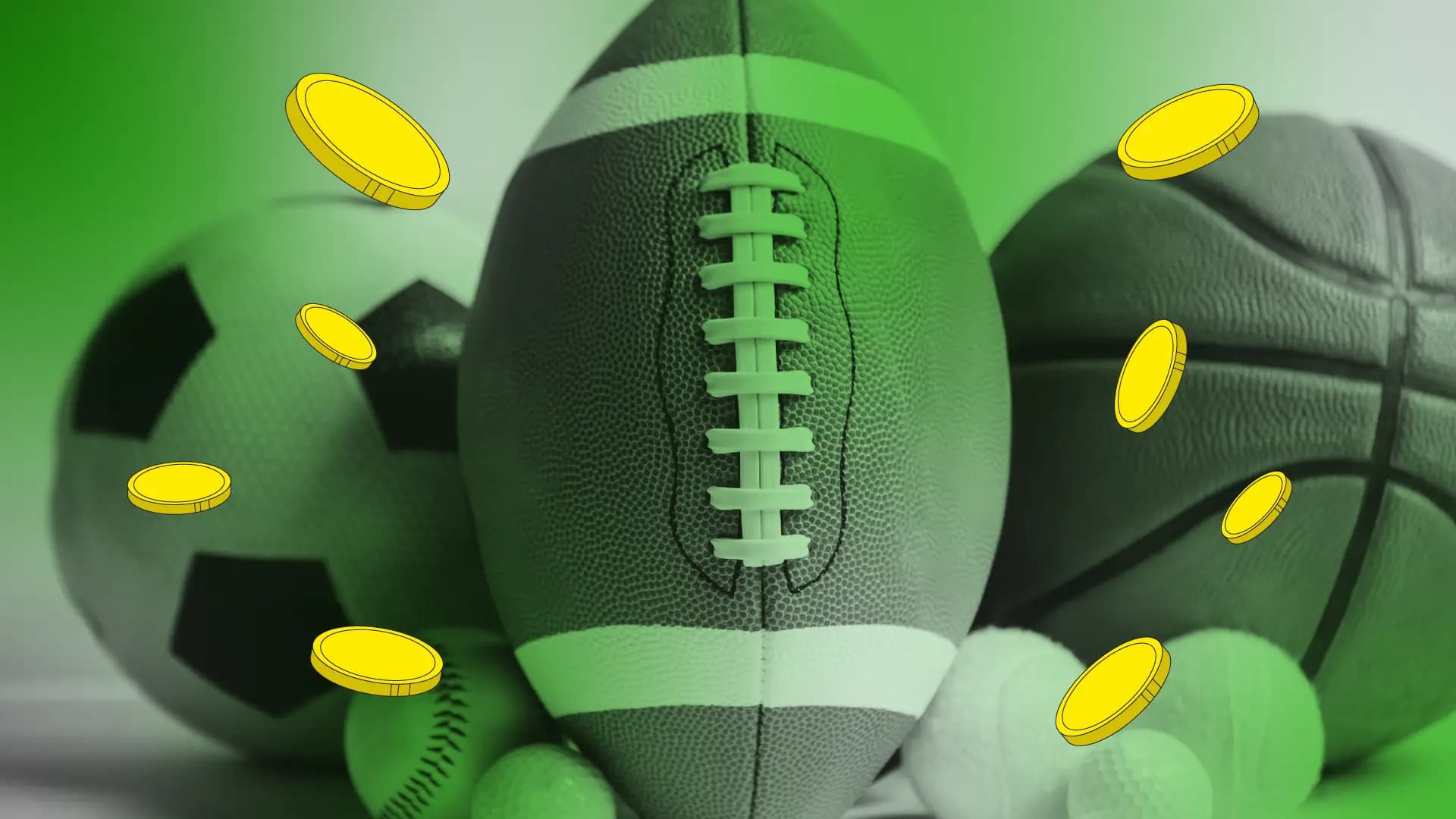 The Current Landscape of Sports Betting in Alabama: Legal Status and Insights