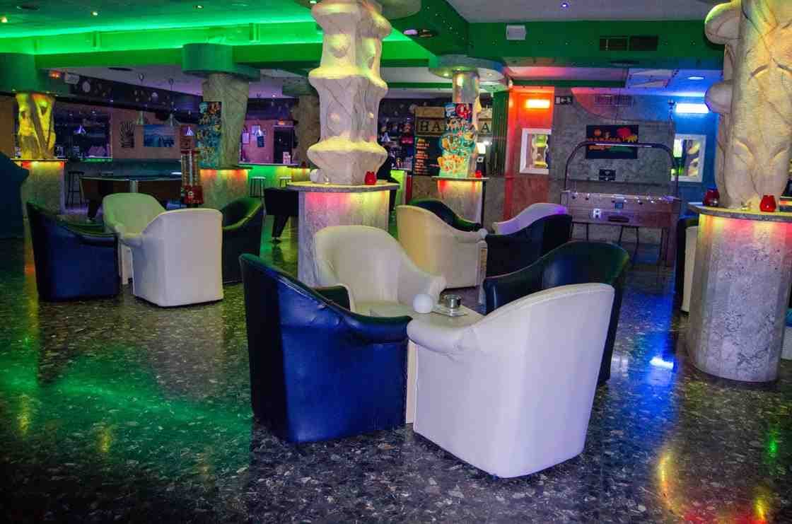 Legal and safe shopping at a Cannabis Shop Madrid