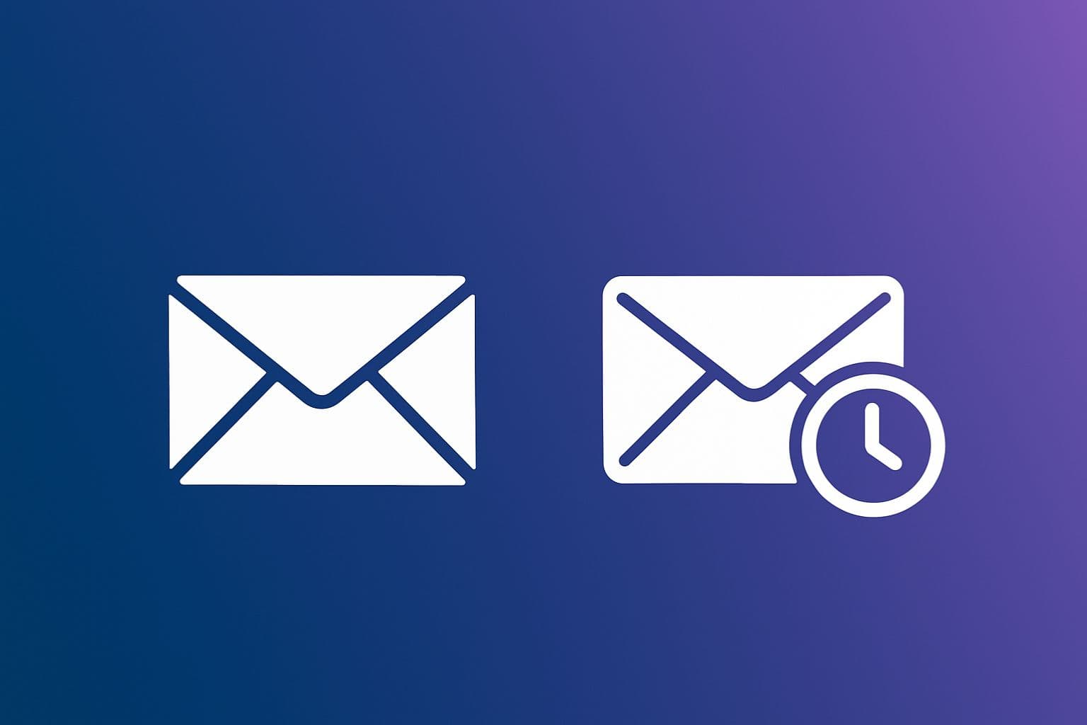 Temp Mail Free Temporary Email Tools That Block Spam Fast