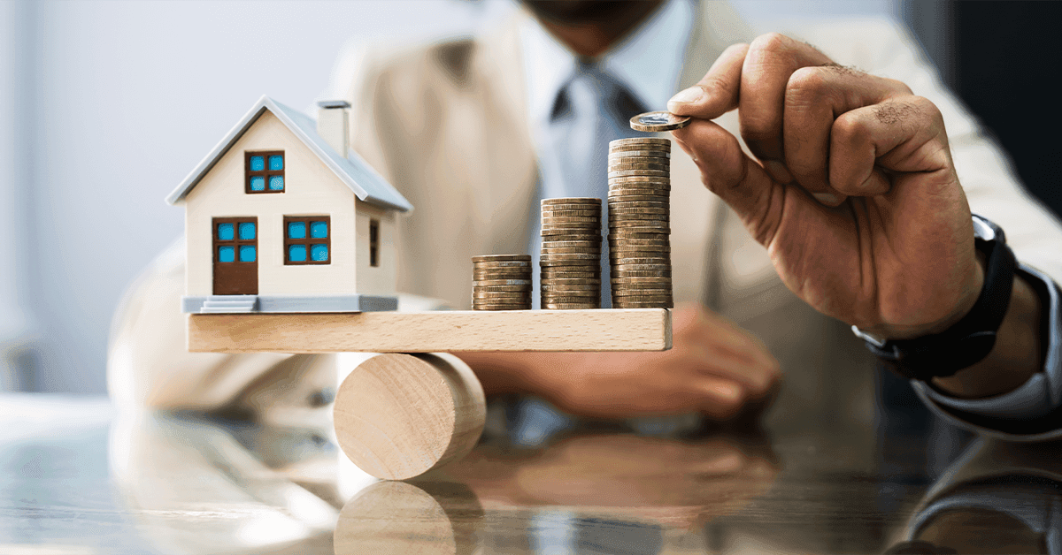 Miles Buys Homes – We Buy Houses for Cash in Any Condition