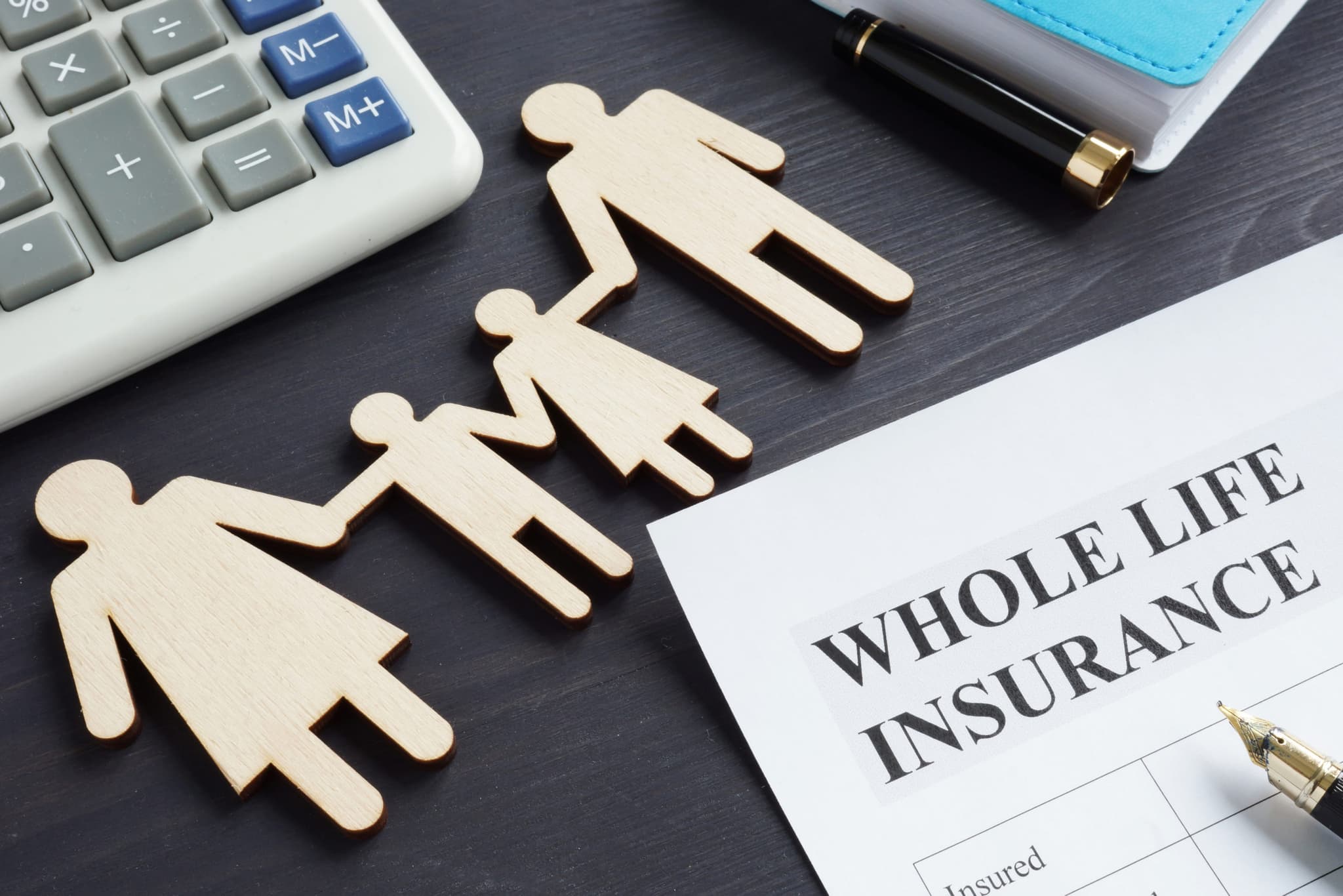 Secure Your Business Assets with Stein Insurance Commercial Property Insurance