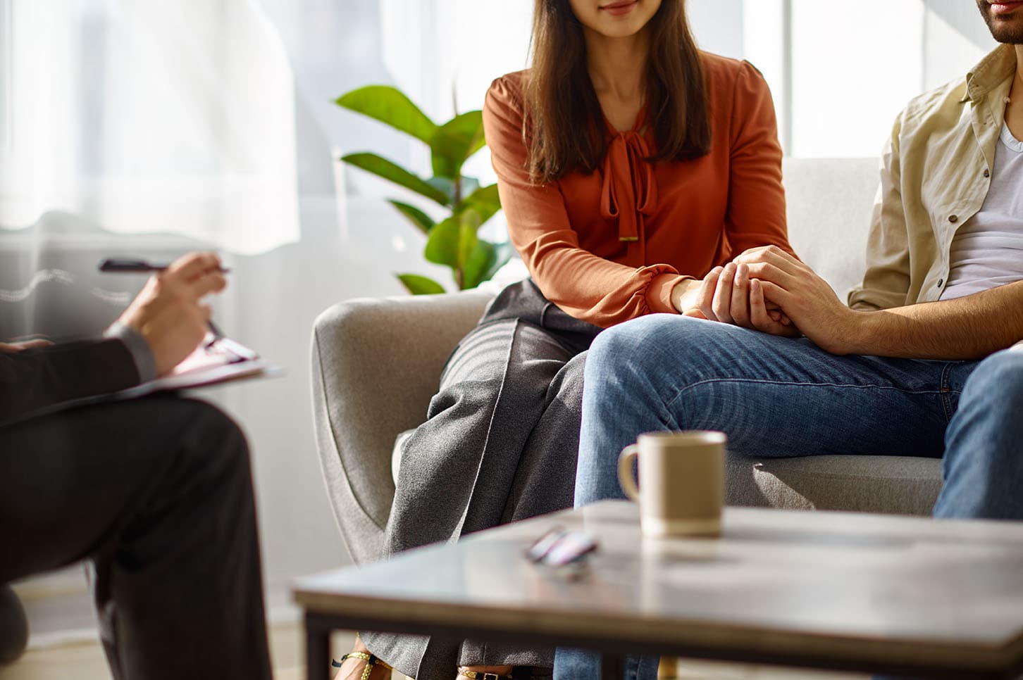 Best Psychiatrists in Dubai at CHMC for Professional Therapy & Support