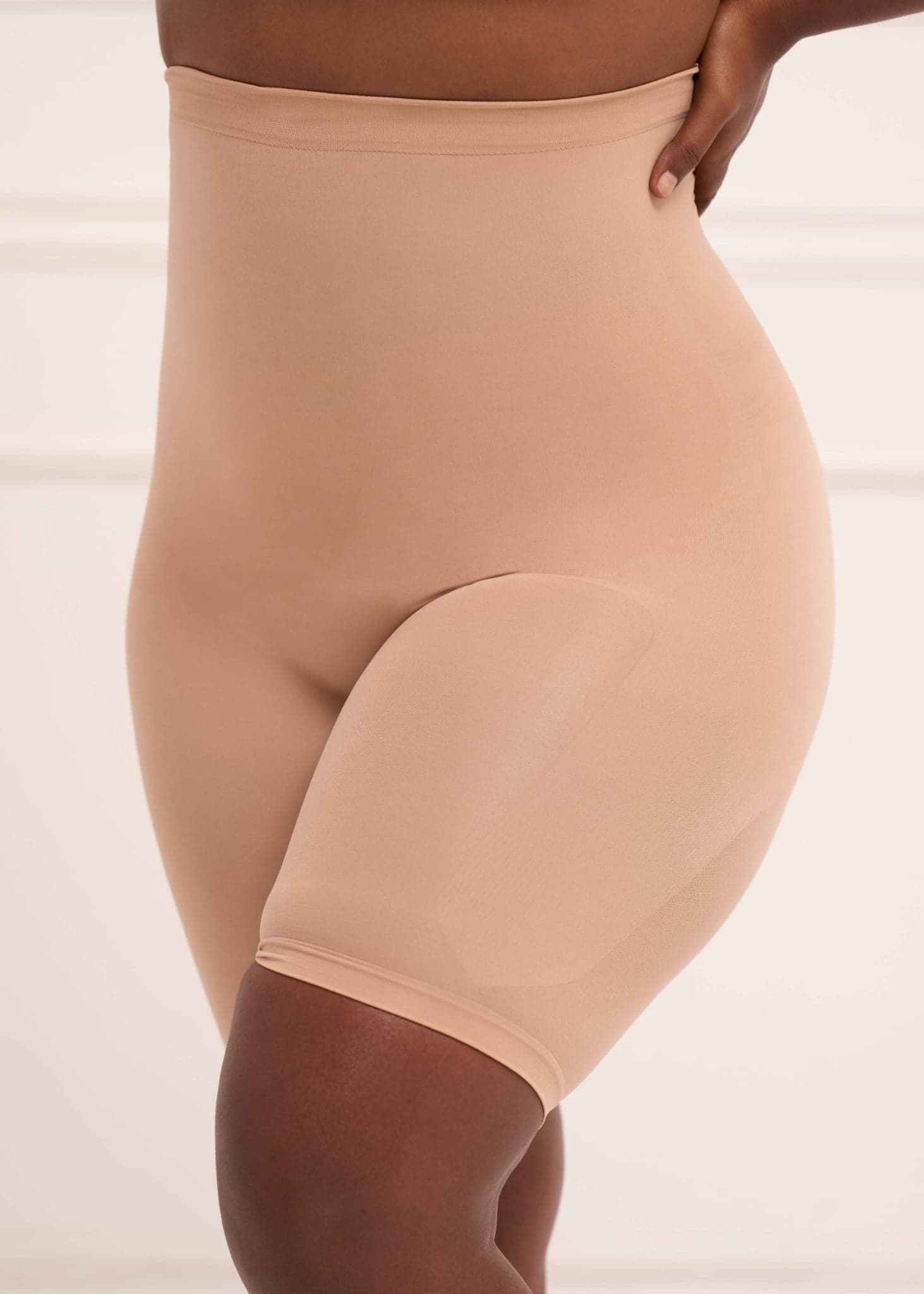 Shapewear bodysuits for women That Sculpt and Smooth
