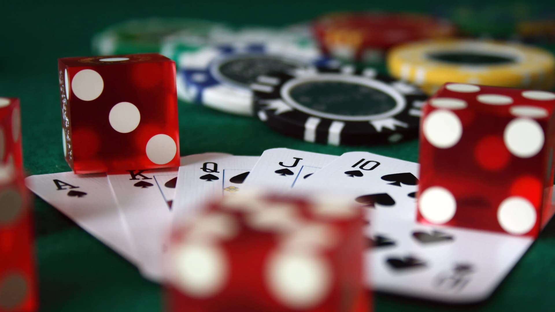 Mengetahui Lebih Dalam Tentang sayaptogel: Panduan Lengkap dan Tips Terbaik