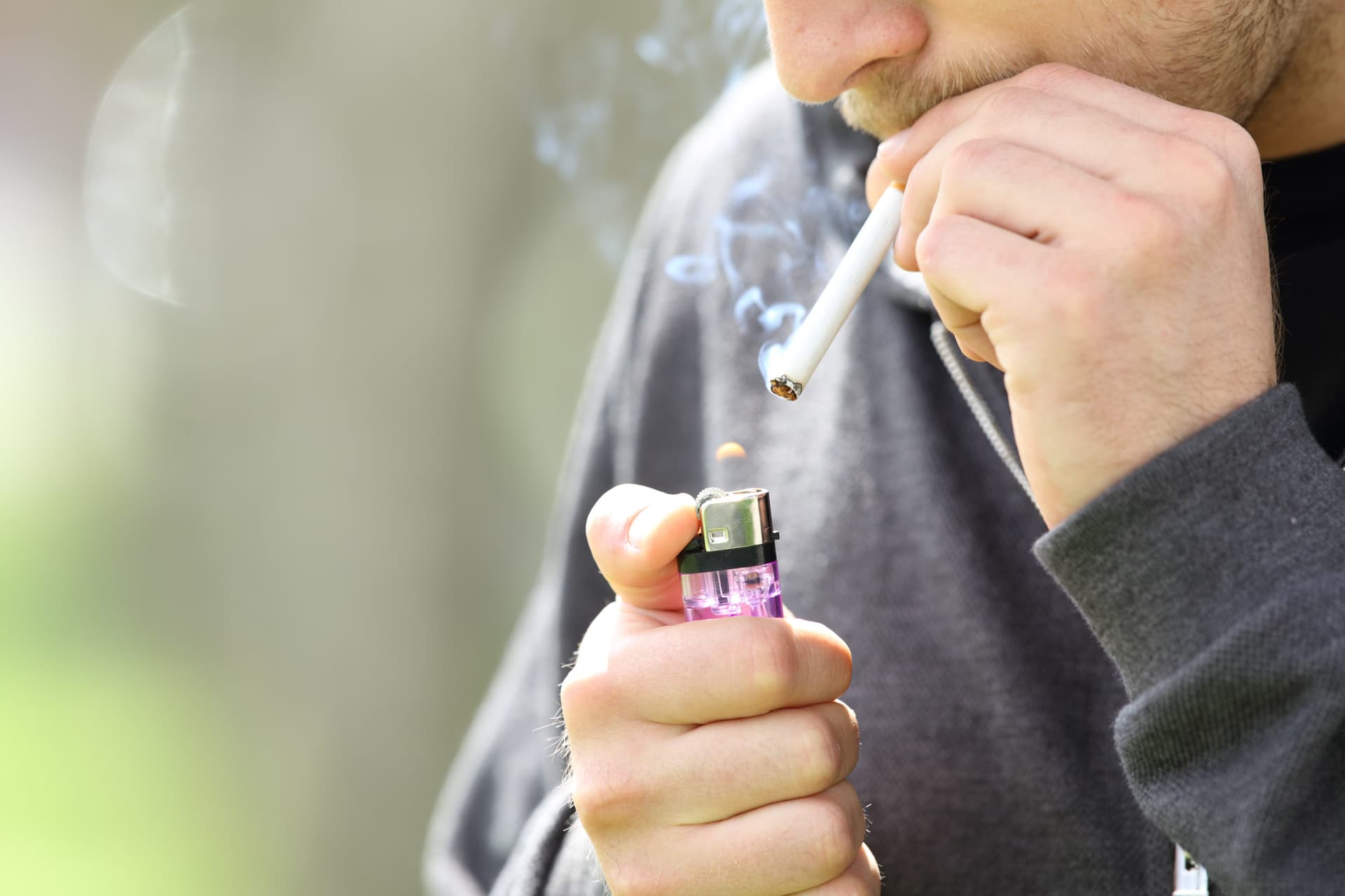 Discover Affordable Zyn Canada with My Native Smokes