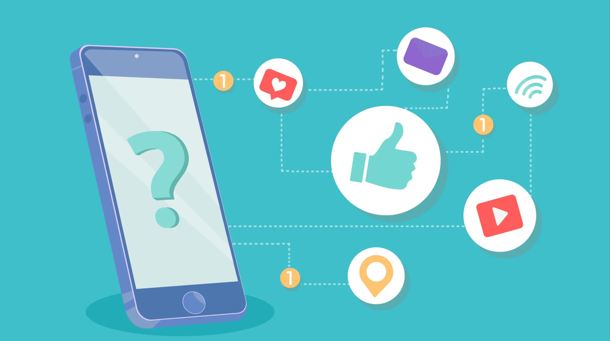 Smm Panel for Influencers &amp; Marketers – SocialPanel24