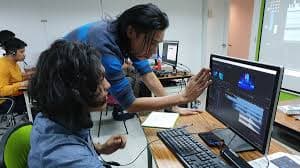 Step-by-Step Guide to Learn Video Editing and Motion Graphics