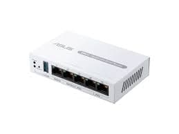 10 Best VPN Routers for Home and Business