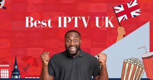 IPTV Plans UK: Monthly &amp; Yearly Options Reviewed