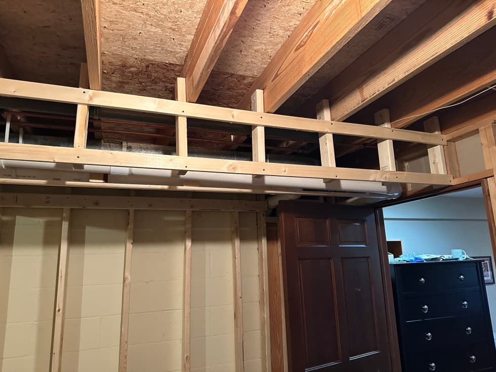 Trusted Bulkhead repair Galveston for Shoreline Safety