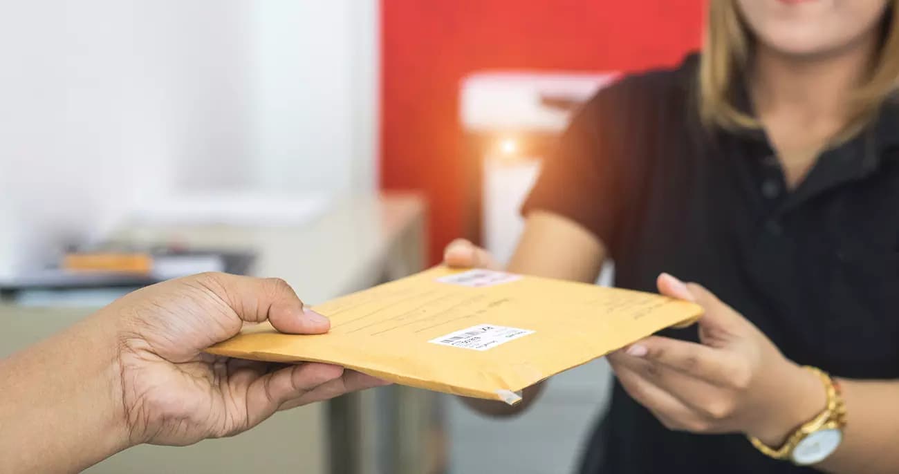Cost-Effective Campaign Management with Atlas Direct Mail
