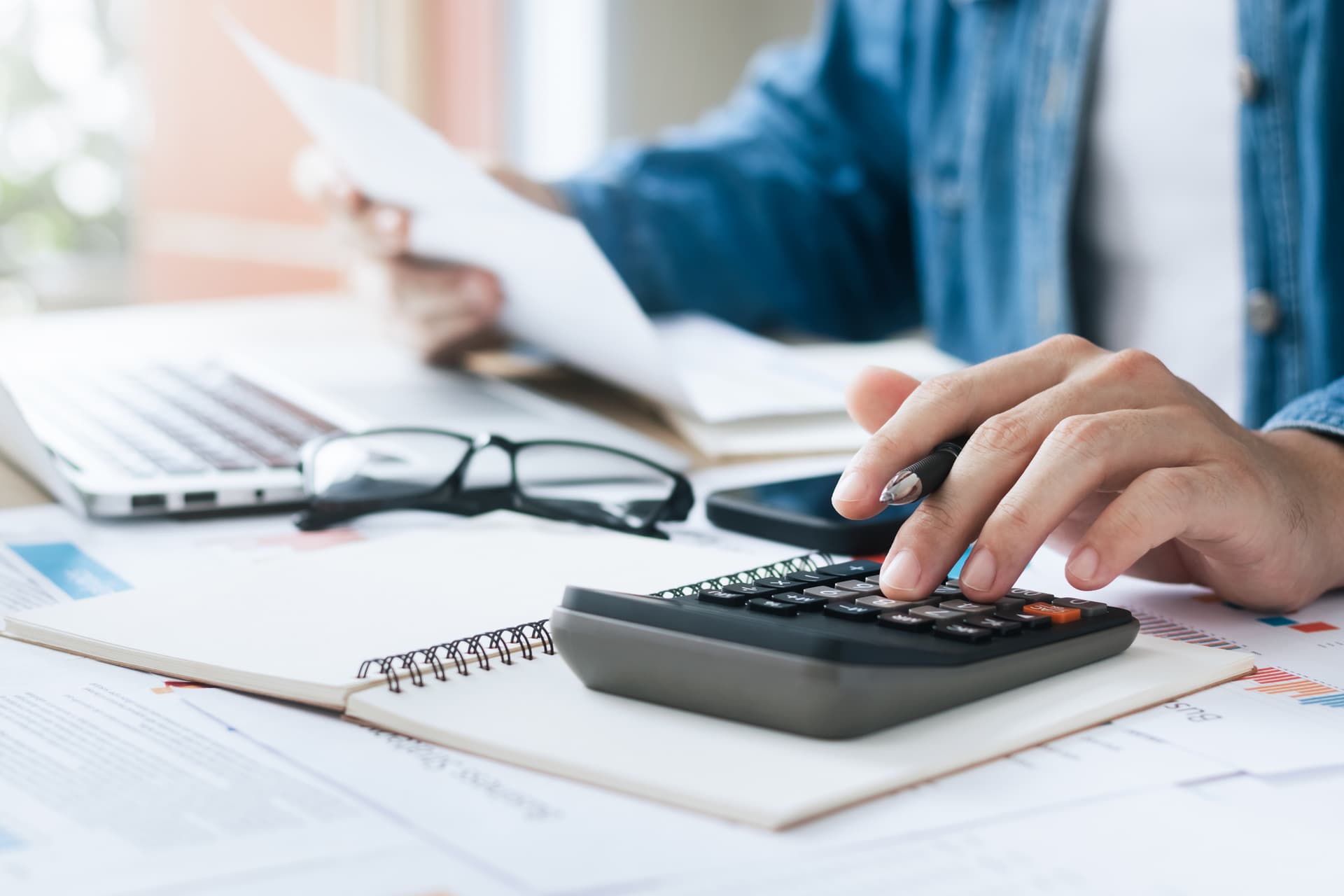 How to Optimize Online Support with https://www.calculation.support for Calculators