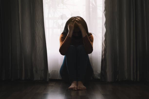 Anxiety Symptoms: Early Signs That Many People Miss