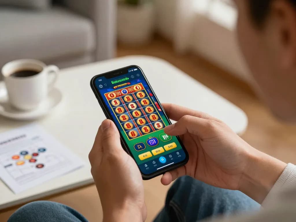 Advanced Strategies for Winning Big with 388bet in 2026