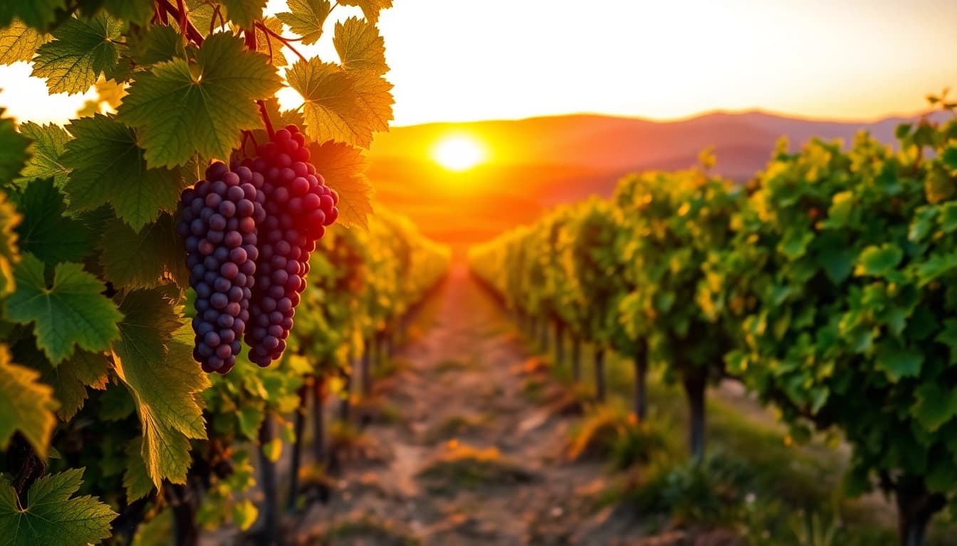 Discover the Hidden Charms of Carksburg CA: A Local Guide