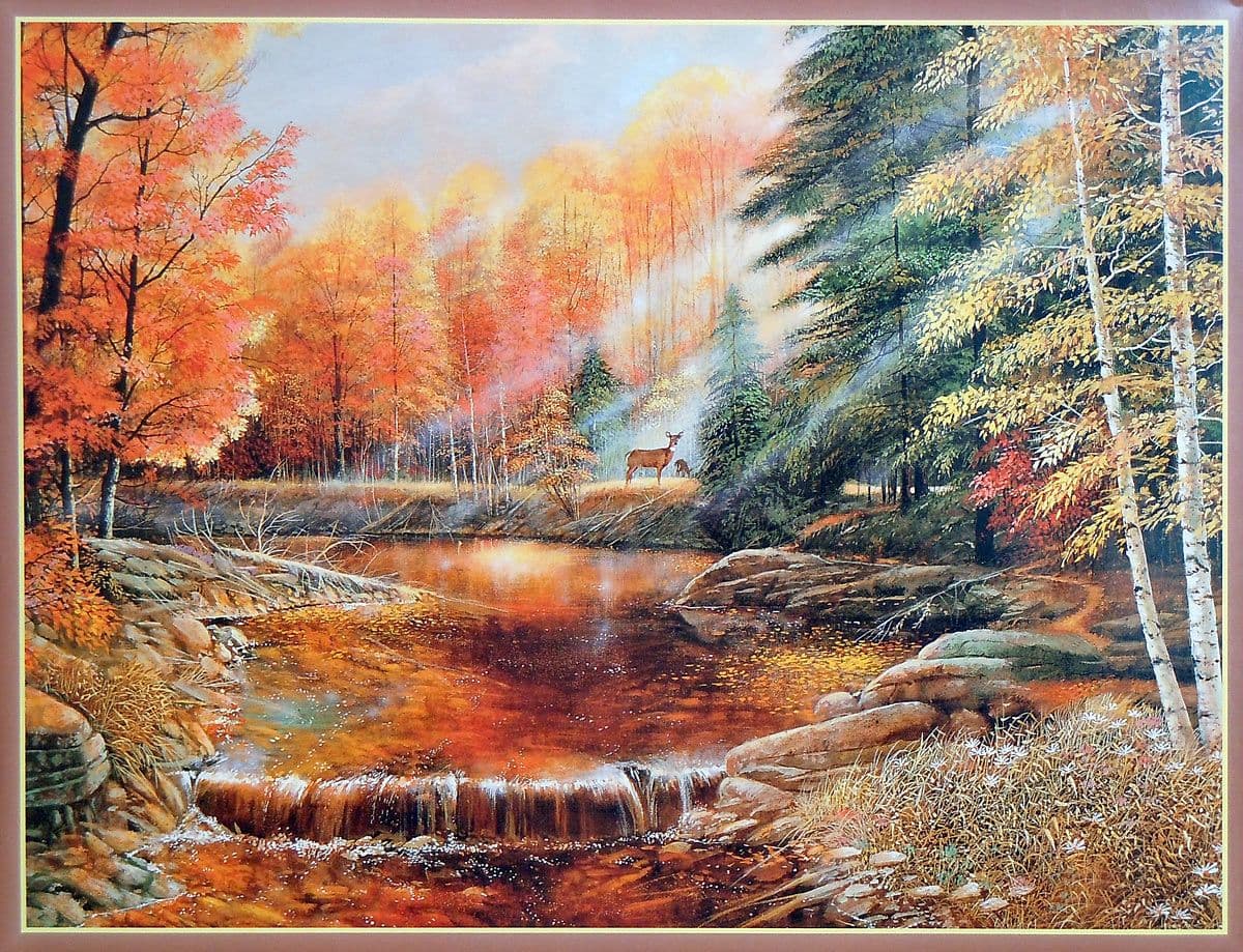 Artmeto Home Decor – Elegant Wooden Art for Every Room