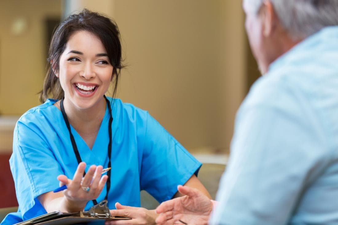 How Students Save Money with Cheap Nursing Papers