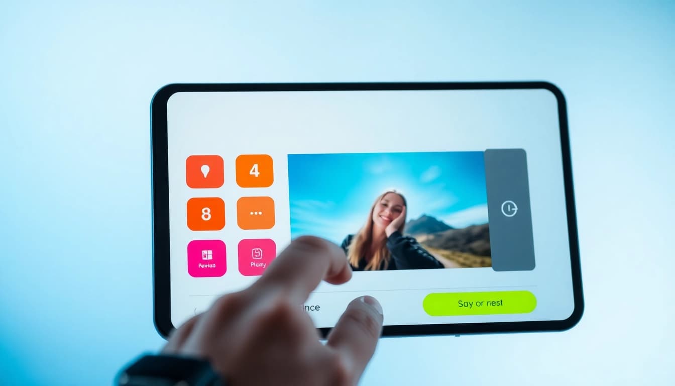 Enhance photos with powerful features at http://aiphotoenhancer.pro for stunning clarity.