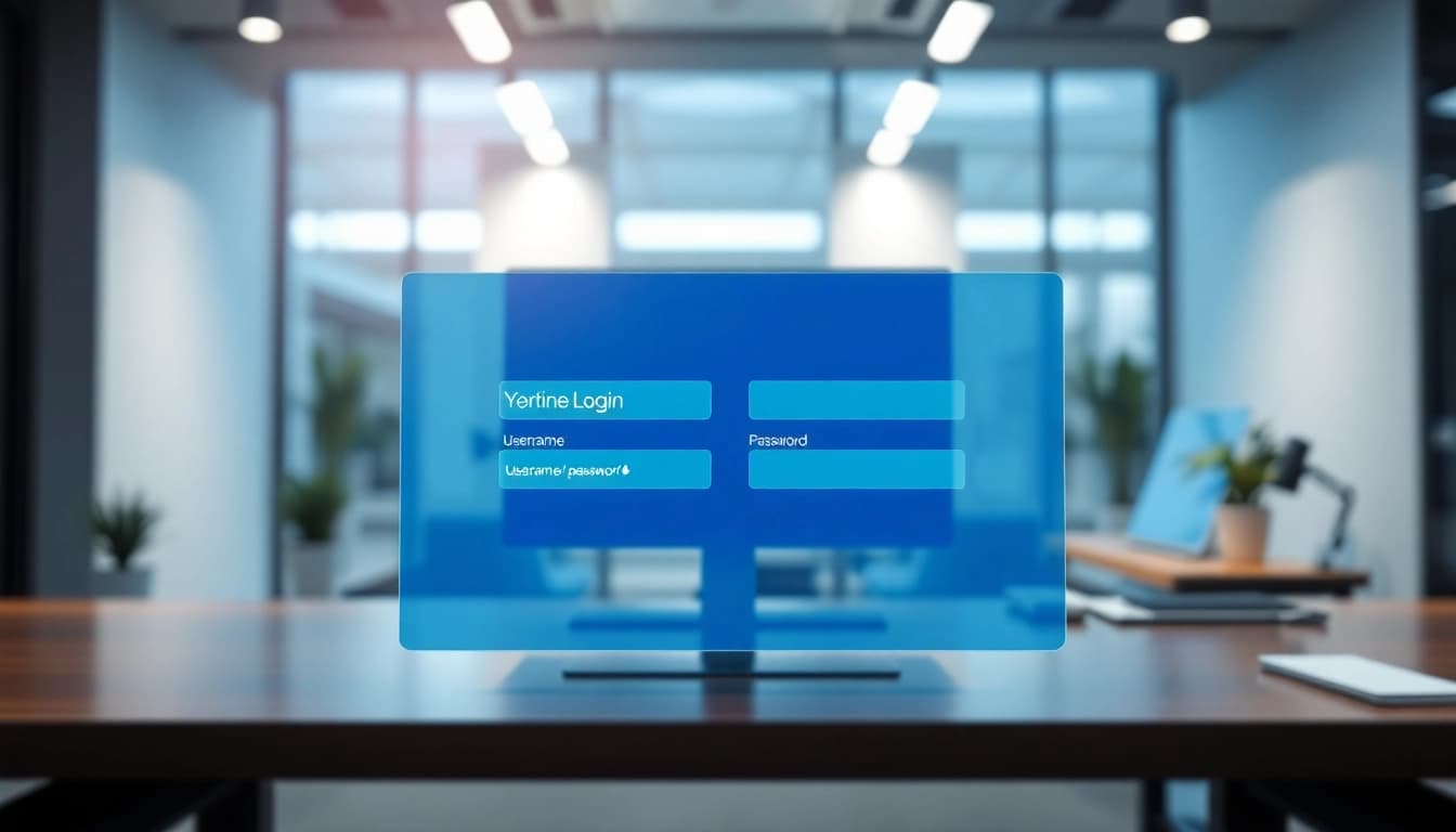 Mengakses lemacau login dengan kemudahan dan selamat pada platform yang direka dengan baik.