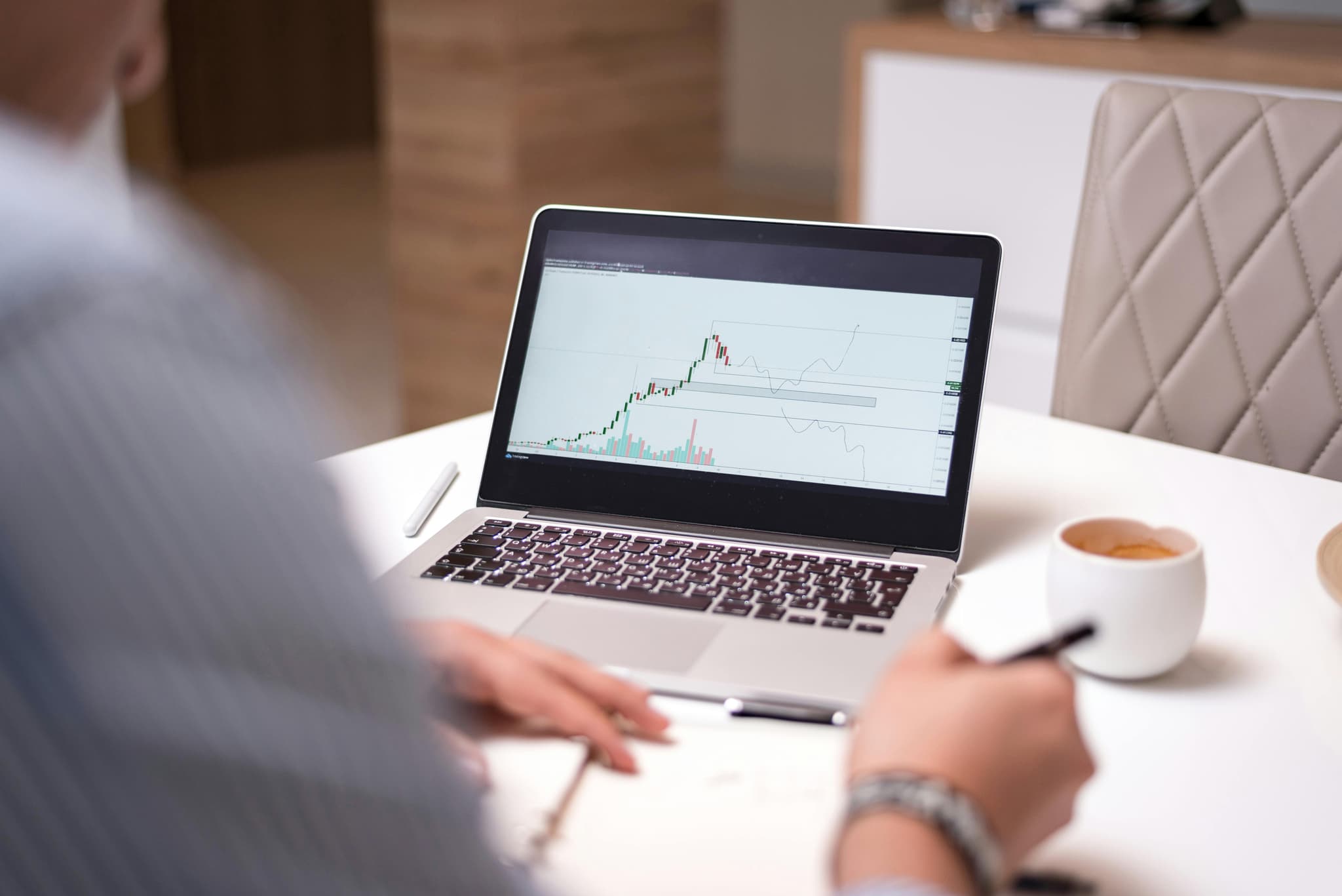 Vpn Router Security Tips for Families and Businesses