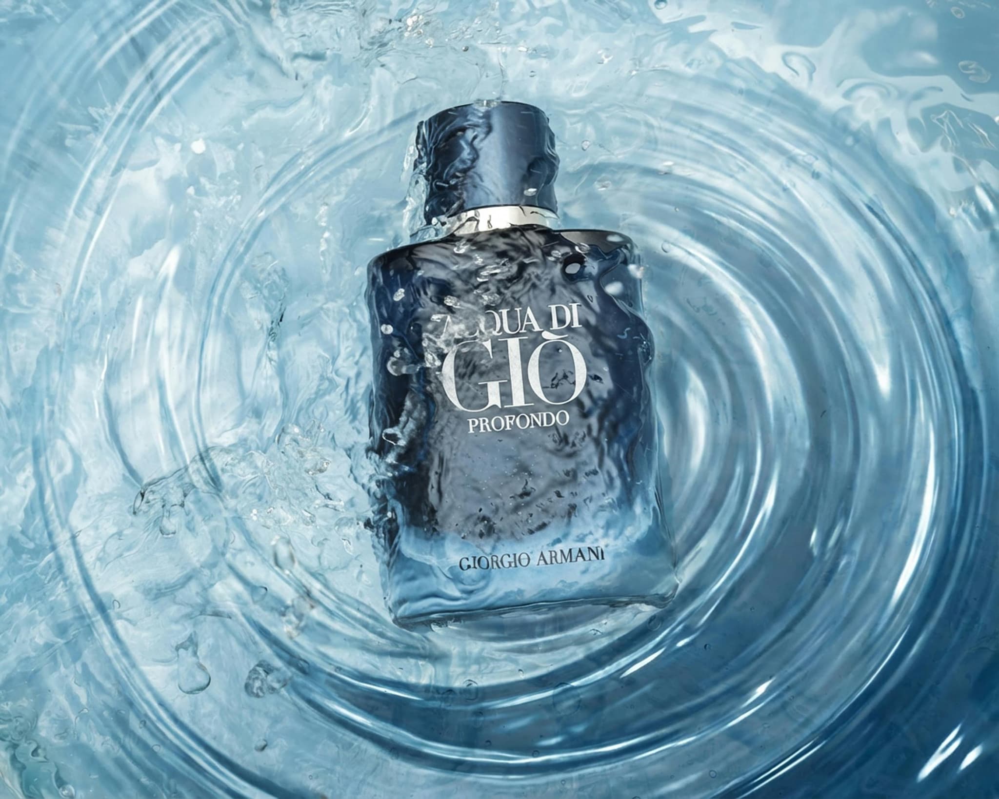Dubai parfum: een luxe ervaring voor een betaalbare prijs