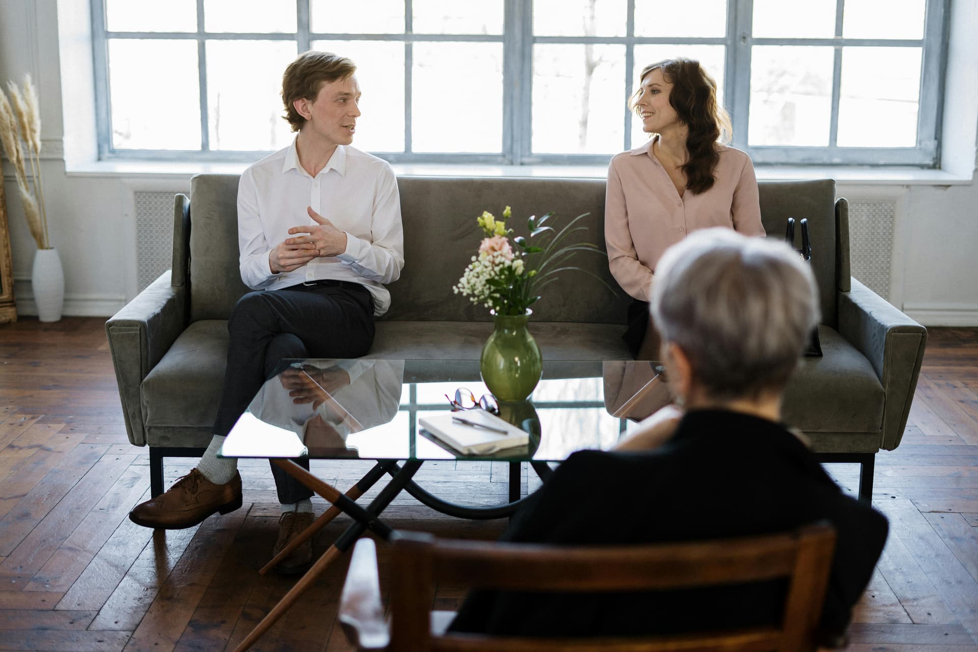 The Rise of AI in Safety Chat Platforms