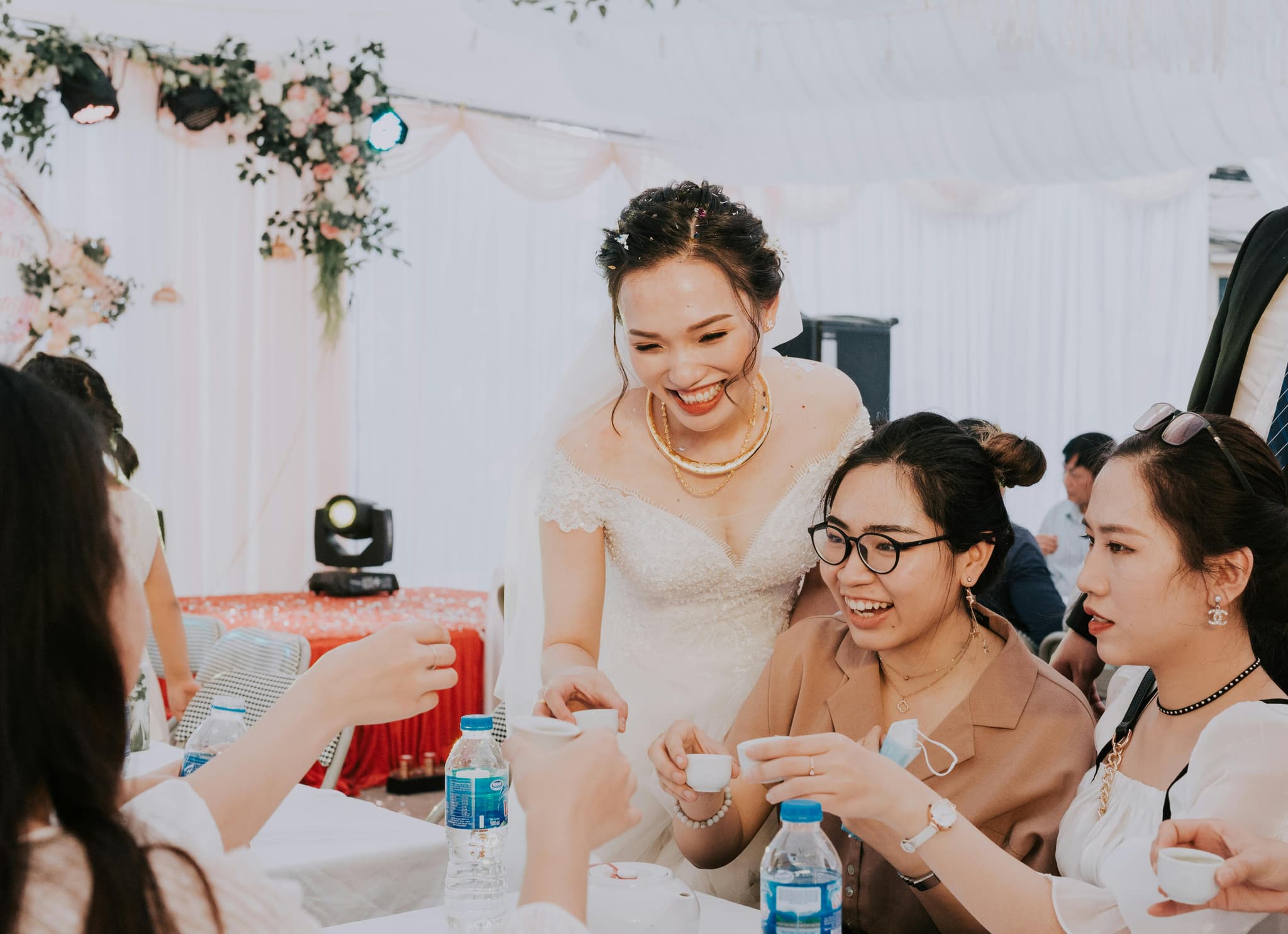Why Our Singapore Event Company Delivers Next-Level Event Production