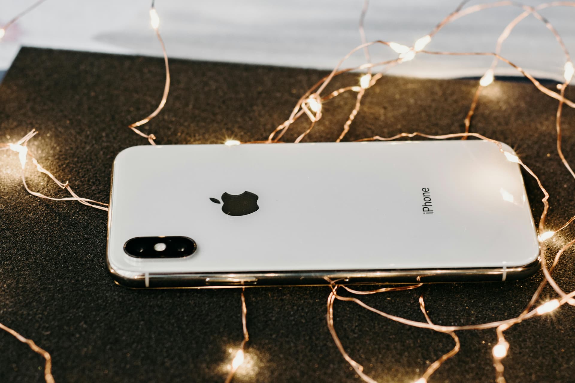 Sell Phone for Cash in Little Rock – Instant Payment Guaranteed