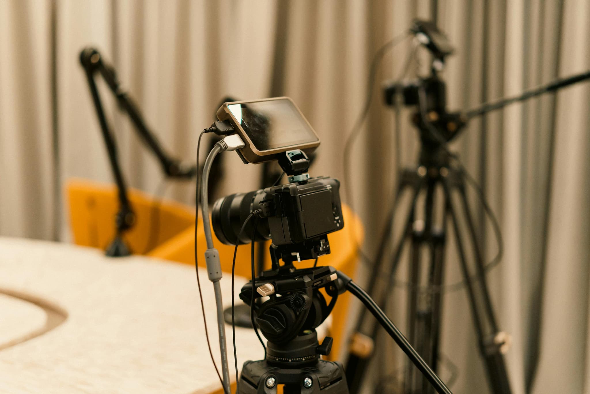 DevOps Podcast: The DevOps Podcast for SREs and Platform Teams