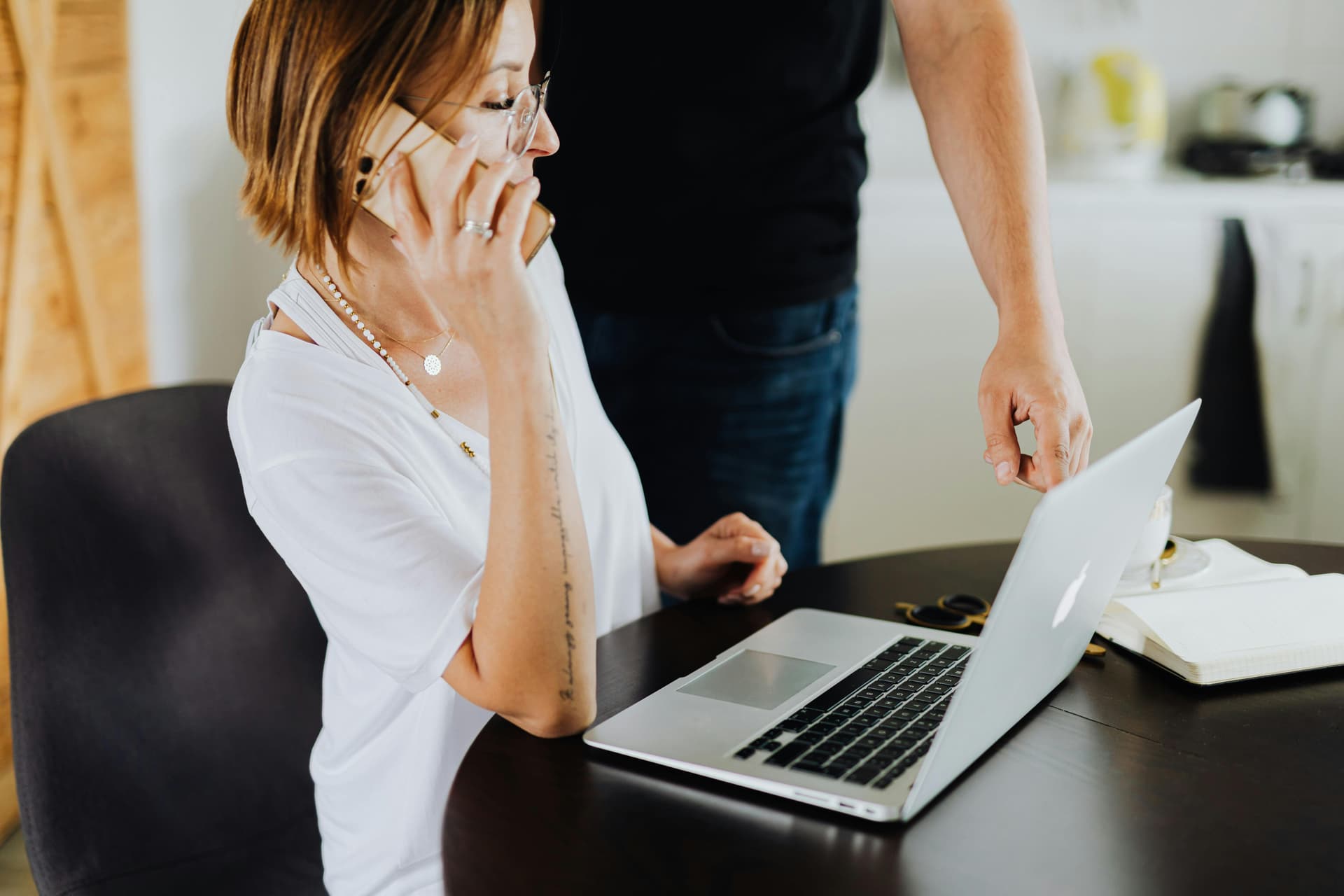 How to Automate Your Marketing Using a Powerful SMM Panel