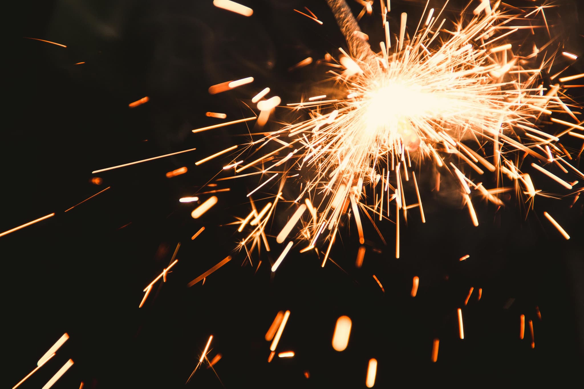 Fireworks Shop Manchester – Huge Range of Cheap Fireworks
