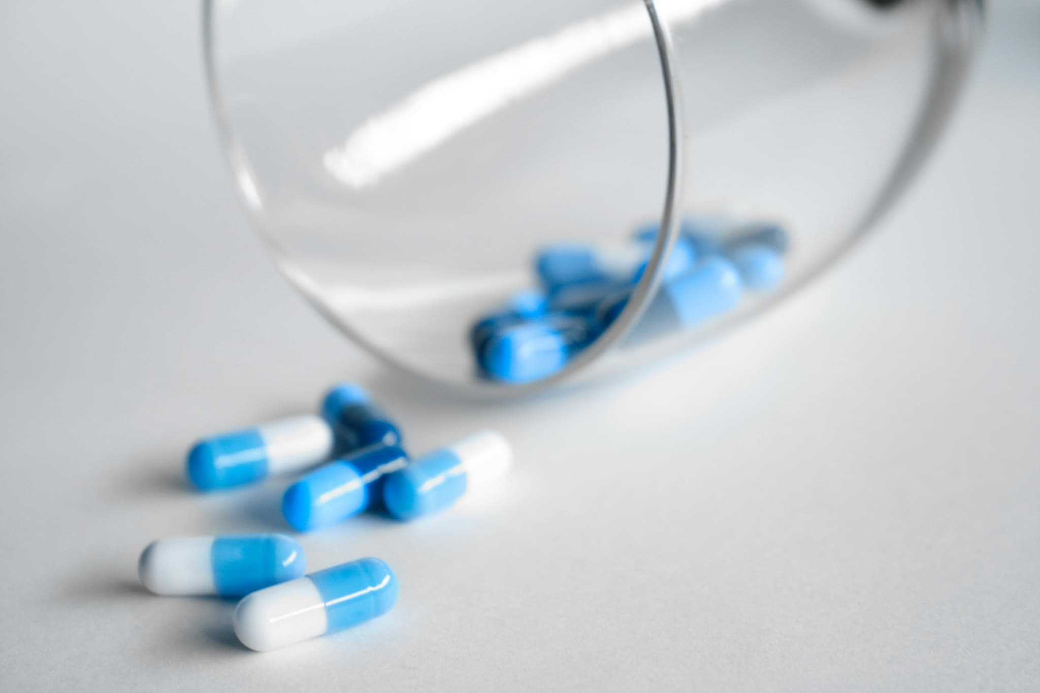 Why Our Patients Trust Vim Wellness FNP for Oral Weight Loss Treatments