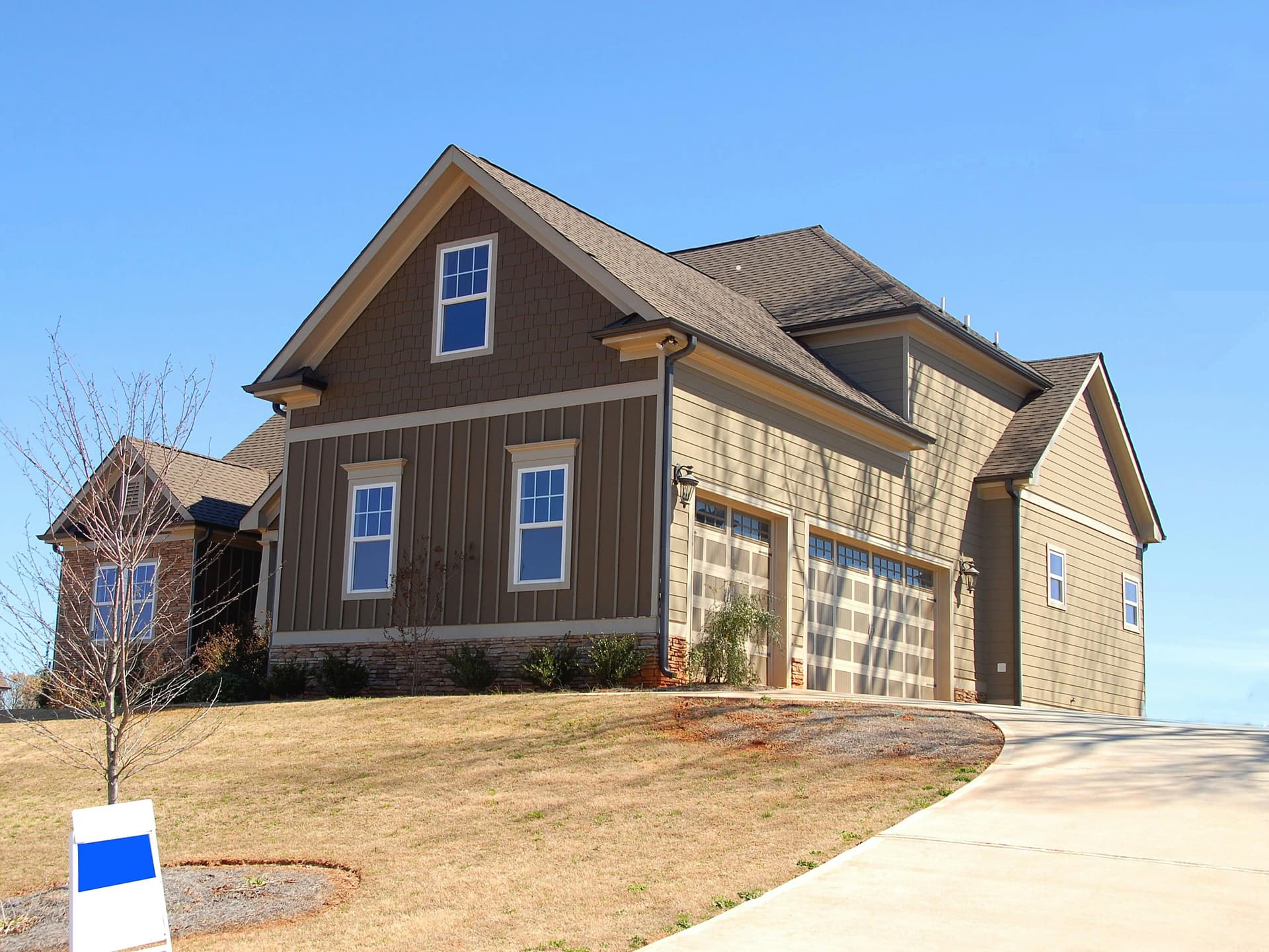 Tulsa Home Inspection Near Me: Roof, Foundation &amp; More