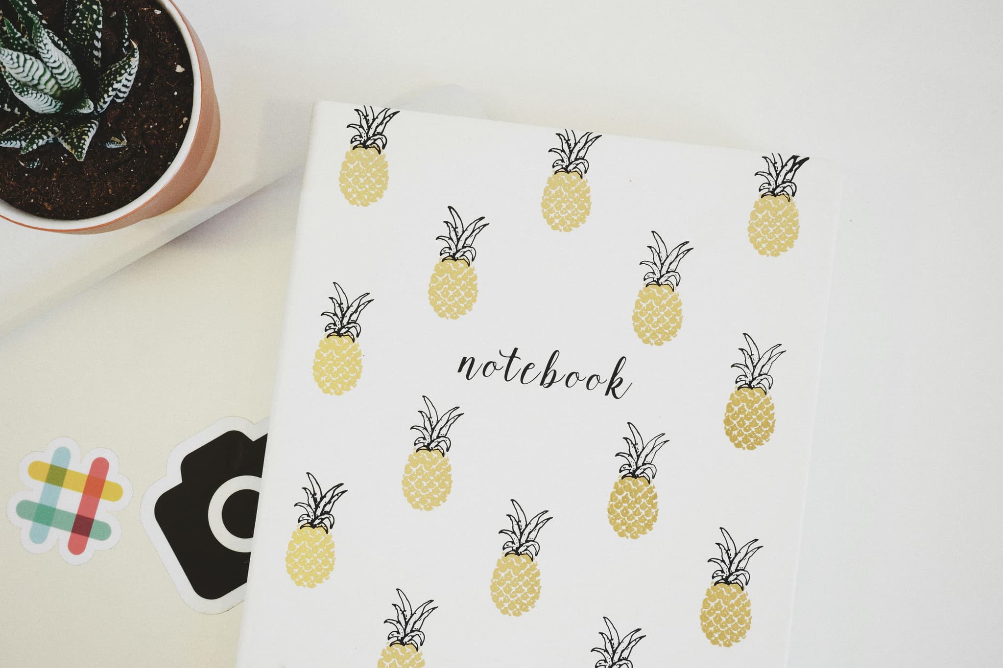 Creative Gifts Made Easy with Dachi Duck